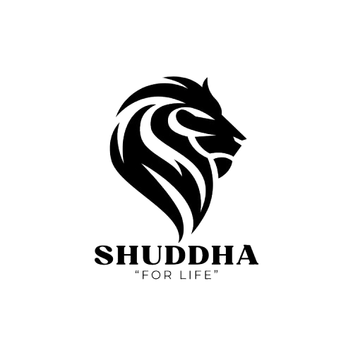 Logo&nbsp;Suddha Branded Mobile House